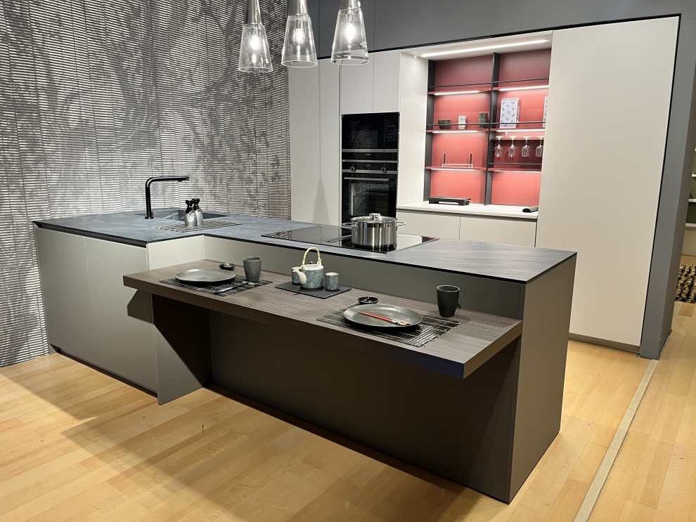 cucina_isola_forma_expo